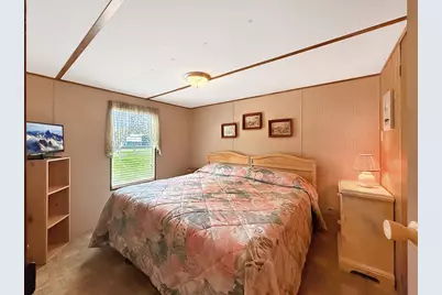 6947 Blossom Hill Rd, Wewahitchka, FL 32465 - Photo 16