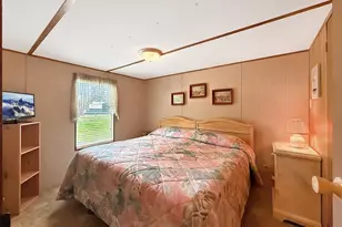 6947 Blossom Hill Rd, Wewahitchka, FL 32465 - Photo 16