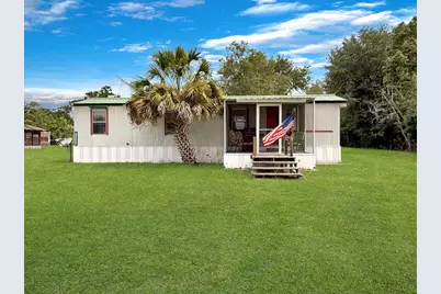 6947 Blossom Hill Rd, Wewahitchka, FL 32465 - Photo 1