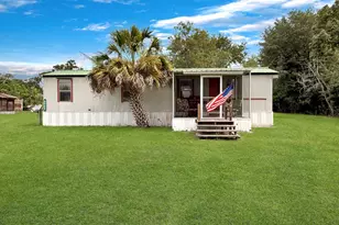 6947 Blossom Hill Rd, Wewahitchka, FL 32465 - Photo 1