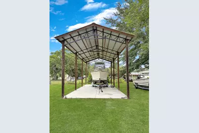 6947 Blossom Hill Rd, Wewahitchka, FL 32465 - Photo 18