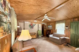 6947 Blossom Hill Rd, Wewahitchka, FL 32465 - Photo 2