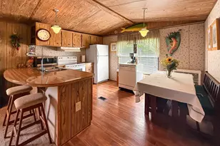 6947 Blossom Hill Rd, Wewahitchka, FL 32465 - Photo 14
