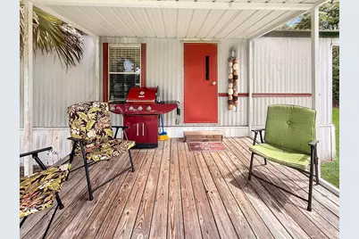 6947 Blossom Hill Rd, Wewahitchka, FL 32465 - Photo 20