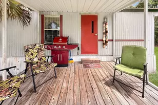 6947 Blossom Hill Rd, Wewahitchka, FL 32465 - Photo 20