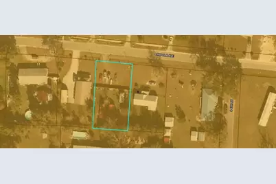 518 Chipola Ave, Wewahitchka, FL 32465 - Photo 22