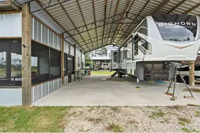 231 Carr's Ln, Wewahitchka, FL 32465 - Photo 6