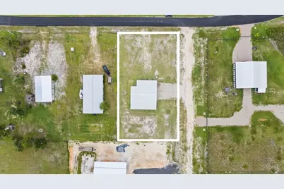 231 Carr's Ln, Wewahitchka, FL 32465 - Photo 26