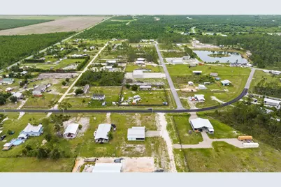 231 Carr's Ln, Wewahitchka, FL 32465 - Photo 34