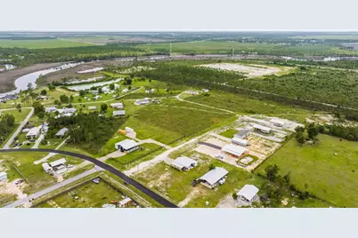 231 Carr's Ln, Wewahitchka, FL 32465 - Photo 36