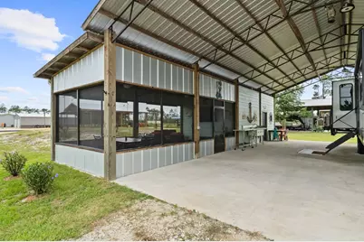 231 Carr's Ln, Wewahitchka, FL 32465 - Photo 4