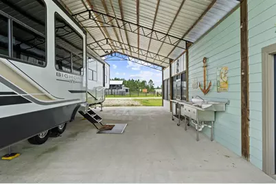 231 Carr's Ln, Wewahitchka, FL 32465 - Photo 20