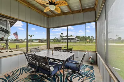 231 Carr's Ln, Wewahitchka, FL 32465 - Photo 18