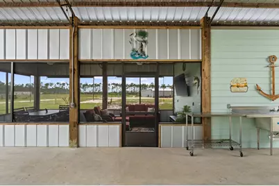 231 Carr's Ln, Wewahitchka, FL 32465 - Photo 8