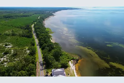 3206 Hwy 98 E, Carrabelle, FL 32323 - Photo 14