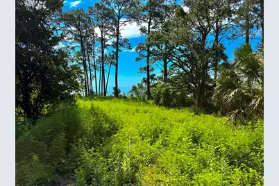 3206 Hwy 98 E, Carrabelle, FL 32323 - Photo 12