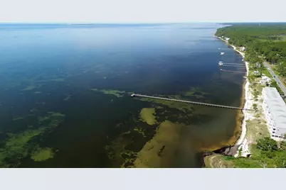 3206 Hwy 98 E, Carrabelle, FL 32323 - Photo 16