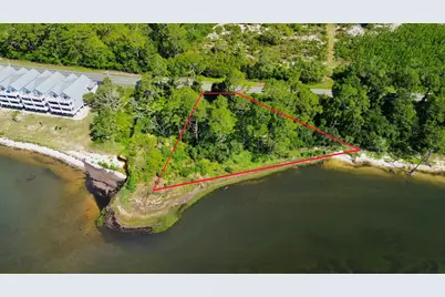 3206 Hwy 98 E, Carrabelle, FL 32323 - Photo 6