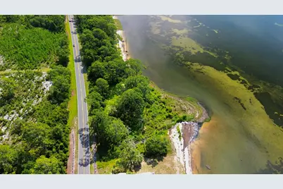 3206 Hwy 98 E, Carrabelle, FL 32323 - Photo 10