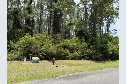 241 Boncycle Land Dr, Eastpoint, FL 32328 - Photo 2