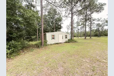 10740 SW Cr 22, Sumatra, FL 32321 - Photo 16
