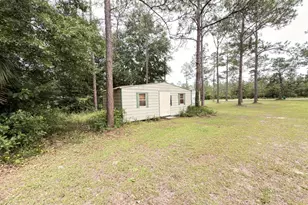 10740 SW Cr 22, Sumatra, FL 32321 - Photo 16