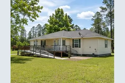 10740 SW Cr 22, Sumatra, FL 32321 - Photo 6