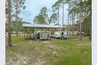903 Cc Land Rd, Eastpoint, FL 32328 - Photo 22