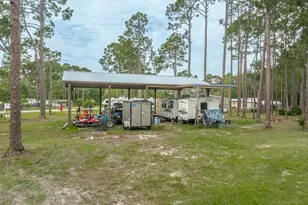 903 C C Land Rd, Eastpoint, FL 32328 - Photo 22