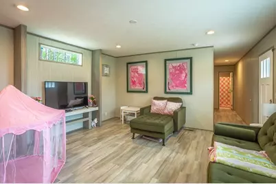 903 Cc Land Rd, Eastpoint, FL 32328 - Photo 4