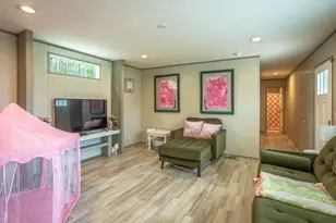 903 C C Land Rd, Eastpoint, FL 32328 - Photo 4