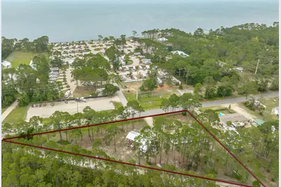 903 Cc Land Rd, Eastpoint, FL 32328 - Photo 20