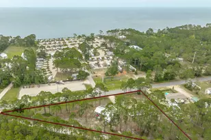 903 C C Land Rd, Eastpoint, FL 32328 - Photo 20