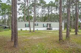 903 C C Land Rd, Eastpoint, FL 32328 - Photo 1