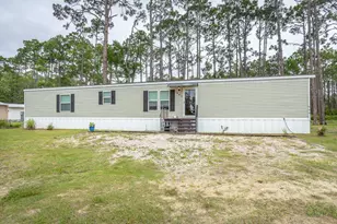 903 C C Land Rd, Eastpoint, FL 32328 - Photo 18