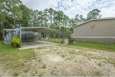 895 Cc Land Rd, Eastpoint, FL 32328 - Photo 24
