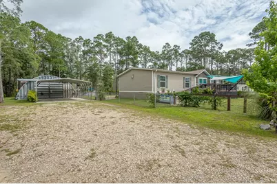 895 Cc Land Rd, Eastpoint, FL 32328 - Photo 38