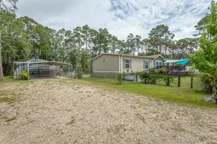 895 C C Land Rd, Eastpoint, FL 32328 - Photo 38