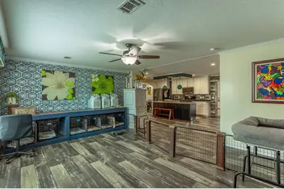 895 Cc Land Rd, Eastpoint, FL 32328 - Photo 8