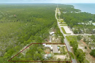 895 C C Land Rd, Eastpoint, FL 32328 - Photo 44