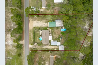 895 Cc Land Rd, Eastpoint, FL 32328 - Photo 42