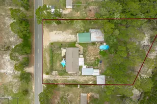 895 C C Land Rd, Eastpoint, FL 32328 - Photo 42