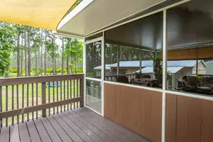 895 C C Land Rd, Eastpoint, FL 32328 - Photo 20