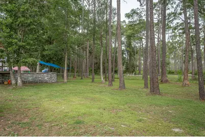 895 Cc Land Rd, Eastpoint, FL 32328 - Photo 40