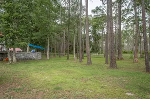895 C C Land Rd, Eastpoint, FL 32328 - Photo 40