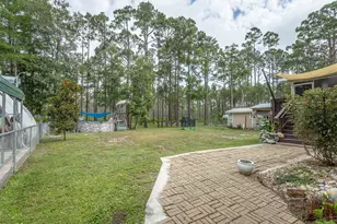 895 C C Land Rd, Eastpoint, FL 32328 - Photo 34