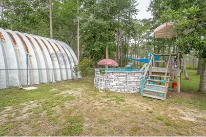895 Cc Land Rd, Eastpoint, FL 32328 - Photo 36