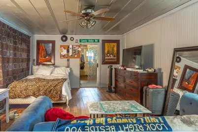 895 Cc Land Rd, Eastpoint, FL 32328 - Photo 28