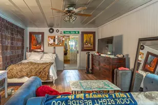 895 C C Land Rd, Eastpoint, FL 32328 - Photo 28