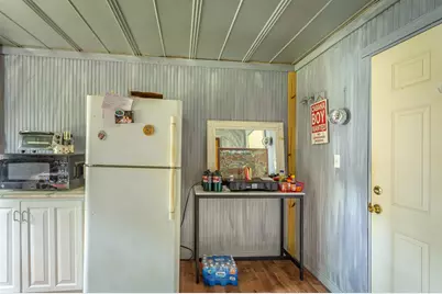 895 Cc Land Rd, Eastpoint, FL 32328 - Photo 30